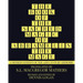 The Book of the Sacred Magic of Abramelin the Mage: A Modern Edition of the 15th Century Grimoire