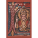 Genealogy of the Family of St. Gregory: Illuminator of Armenia