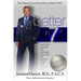 Better in 7: The Ultimate Seven-Day Guide to a Better You!