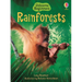 Rainforests