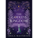 The Godless Kingdom