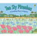 Ten Sly Piranhas: A Counting Story in Reverse; A Tale of Wickedness-And Worse!