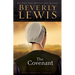 The Covenant
