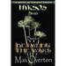Between the Wars
