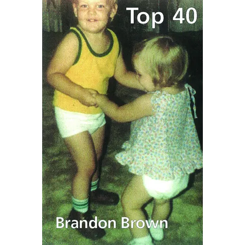 Top 40
