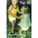 Top 40