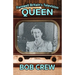 Farewell Britain's Television Queen