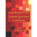 Imam Khomeini's Views on Academic Institutions and Academicians