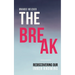 The Break