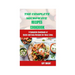 The Complete Microwave Cook Book: A Complete Cookbook of Quick and Easy Recipes for Busy Lives