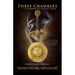 Three Chambers: The Warrior's Sword