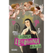 La Única Lesbiana de Ávila / The Only Lesbian in Ávila