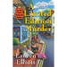 A Limited Edition Murder