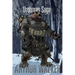 Uroboros Saga Book 8
