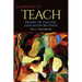 Learning to Teach: Primer on Teacher Education Methods
