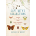 Captivity's Collections: Science, Natural History, and the British Transatlantic Slave Trade
