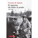 El Ascenso de Hitler Al Poder