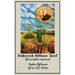 DeSavyok Elfhame Tarot Special Edition Guidebook