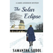 The Solar Eclipse: A James Anderson Mystery