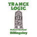 Trance Logic