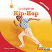 Spotlight on Hip-Hop