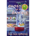 Ghost of a Gamble