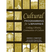 Cultural Programming for Libraries