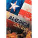 America: Silent Death