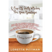 A Cup Of Daily Wisdom For Your Marriage: A Marriage Devotional