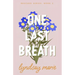 One Last Breath