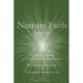Nurture Faith Two