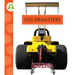 Los Dragsters