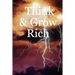 Think & Grow Rich