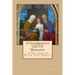 A Grandparent's Gift Of Memories - A Pilgrimage With The Saints