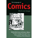 The Language of Comics: Word and Image