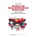 Nationalist and Popular Culture Practices on Social Media: A Digital Ethnography of Chinese Online Fandom Nationalists
