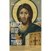 Christ over All Things