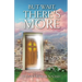 But Wait, There's More!: Discovering Everything You Never Knew You Always Wanted In Jesus