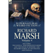 The Collected Supernatural and Weird Fiction of Richard Marsh: Volume 4-Including Two Novels, 'Tom Ossington's Ghost' and 'The House of Mystery, ' and