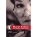 Sharon Pollock: First Woman of Canadian Theatre