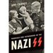 Marriage and Fatherhood in the Nazi SS