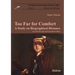 Too Far for Comfort: A Study on Biographical Distance
