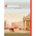 Dubliners