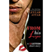 From His Lips: 53 Letters #1.5
