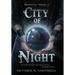 City of Night