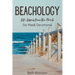 Beachology