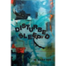 Disturbed Sleep