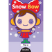 Snow Bow