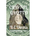 Crystal Grotto: A Crystal Skull Trilogy