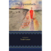 The Upanishads